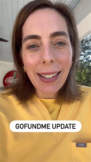 Elisabeth Potter, MD on Instagram: "UPDATE: The GoFundMe has raised nearly $780,000, with the average donation just $70. I am so grateful. Together, you’ve made a huge dent in the nearly $5 million debt we’re facing. But I’m not out of the woods. I still need to raise another $1.2 million just to keep RedBud Surgery Center open — one of the only places in Central Texas where women can have DIEP flap breast reconstruction safely outside of a hospital. UnitedHealthcare says there are “plenty of su