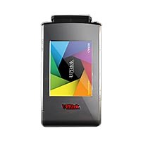 CV600 Cinema Spectral Meter | UPRtek