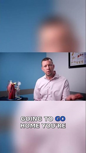 What to Expect After Anterior Hip Surgery With Dr. Evanson