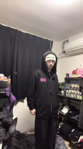 #prettyu #seventeen #セブチ #独学ダンス #kーpop好きな人と繋がりたい @SEVENTEEN