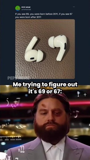 DON'T CLICK THE SOUND ☠️🌚 #short #shorts