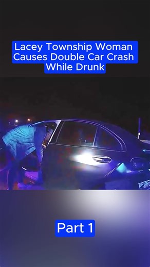 #bodycam #policebodycam #copsontiktok #copsoftiktok