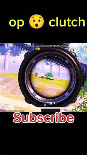 😊 मराठी प्लेयर 🚩 ll मराठी मूलगा ll bgmi marathi player