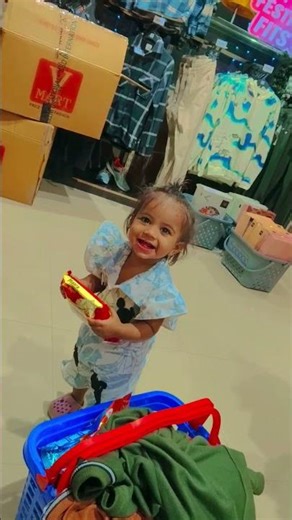 Cut beby 🥰🥰🥰#shortvideo #cutebaby #comedyfilms