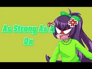 Everything At Once | Ft. Inquisitormaster And ZacharyZaxor | Full Version