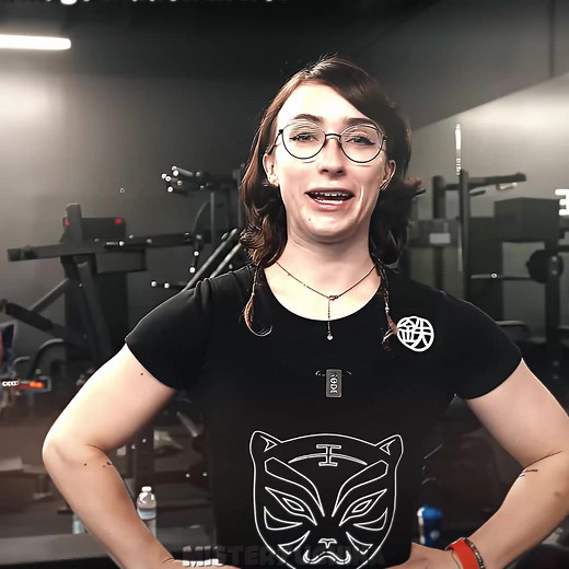 Exploring the Mysteries of Lean Beef Patty Edits