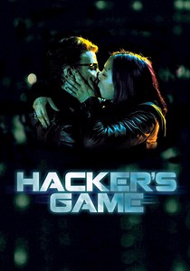 Hacker's Game - película: Ver online en español