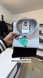 58K views · 865 reactions | ✨ How to Place Your Order | Singh Fashion...