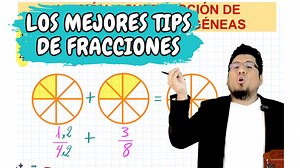 194 reactions · 43 shares | La MATEMATICA la desarrolla el mismo...