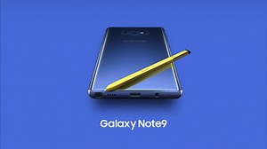 220K views · 5K reactions | Go beyond, explore more and bring your imagination to life with the super powerful Note. All the power you never knew existed in one phone. #GalaxyNote9 #DoWhatYouCant #SamsungNepal | Samsung | Facebook