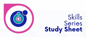 The great debate: vaginal examinations skills study sheet | All4Maternity