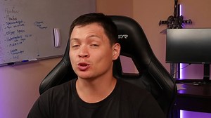 Вимео приветствие.mov