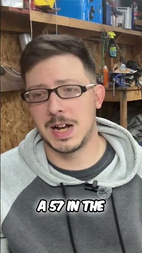 LM7 or 350 SBC For Your Daily Driver?