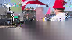 25K views · 531 reactions | From Viktor Axelsen to Anne-Marie Rindom - enjoy watching the Denmark's gold medal moments at #Tokyo2020, accompanied by the Danish national anthem! Relive more Tokyo 2020 moments here  https://oly.ch/3iDfgCs DIF | Olympics | Facebook