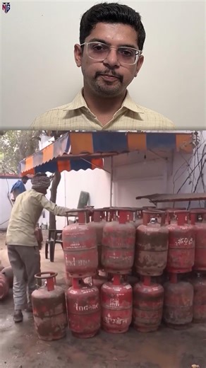 "Be Prepared Like Covid" Says PM Modi l Lockdown 2.0 l Hint Towards Upcoming Crisis