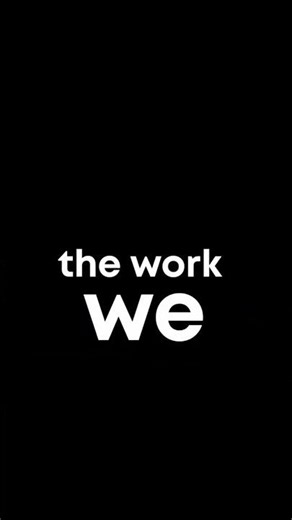 The Neo Solution Services Overview #Shorts ✅ #appdevelopment #companyculture #cybersecurity
