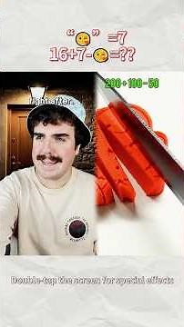 This is a video that can make you happy all day long