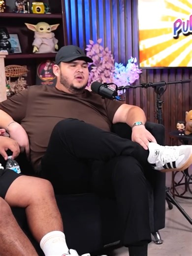 Top Stand-Up Comedy Moments to Brighten Your Day