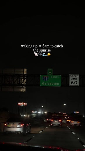 Enjoying a Beach Date Amidst Fog