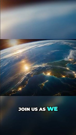 The Fascinating Evolution of Our Sun A Cosmic Journey