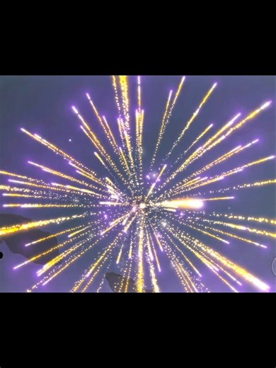 Diwali 🎇 Vlog ☠️#shortking #bussid #shorts