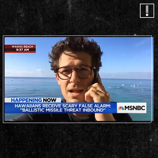When All Else Fails , Amateur (HAM) Radio Works. Simply Put Ham Radio Works! Most of the time, things work fine. But despite the development of very complex commsystems — or maybe because they ARE so complex—ham radio has been called into acagain and again to provide communications when it really matters. Why Ham Radio Works So Well. Telephones, cell phones, Internet, trunk lines, satellite phones — to get a message out thehave to go through many vulnerable choke points that all need electric po