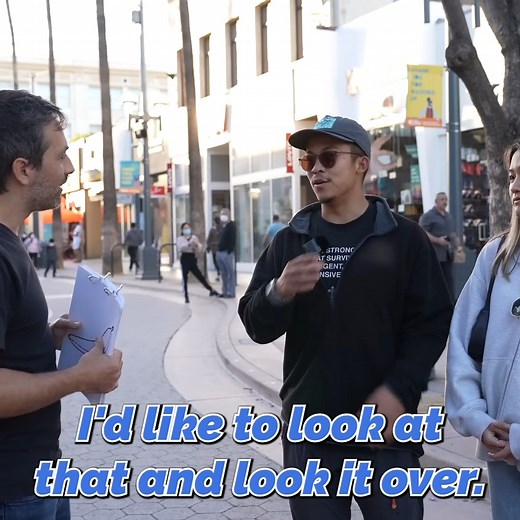 35K views · 817 reactions | Are Learning Styles Just Educational Myths? | Veritasium | Facebook