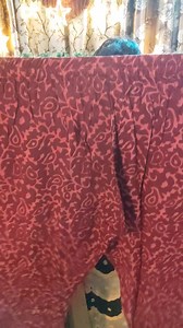 4.6K views | Free shipping all over India Wa.me/+919810901720 I am kajal gupta from gwalior madhyapradesh Booking number : 9810901720 Payment mode :GPay,PhonePe,Paytm & bank transfer NO COD Opening parcel video is must for any claim and exchange plz share my page and my videos with your friends & family | AIBA 2.0 - All IndiaBusiness Women's Association 2.0 | Facebook