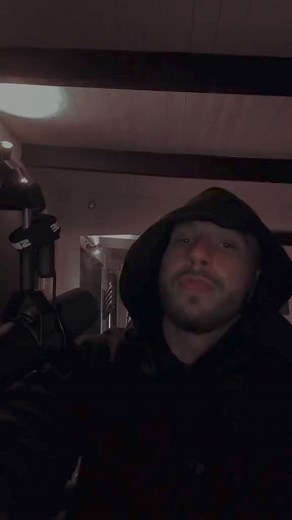 813K views · 16K reactions | “Her downfall” just hit 1.5 million streams ♥️ | Georgiou Music | Facebook