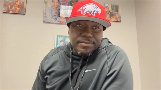 116 reactions · 9 comments | Thank you for the support. To all the coaches, friends, and community who stood for and with us. Thank you!!!! #indianrocks | Leonard Weaver | Facebook