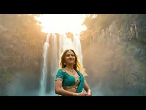 Jala Darawe | ජල ධාරාවේ |