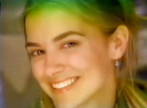 OXY Deep Cleansing Pads | We Don't Wanna Grow Up Podcast