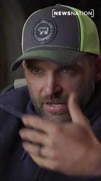 Farming is ‘like a vacation’ to American farmer Allen Beneker