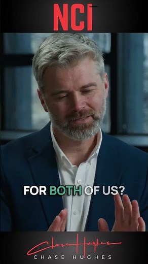 🔥 Behavior Expert REVEALS How to Win Arguments