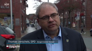 In Schleswig-Holstein liegen die ersten Wärmepläne vor - für Bürger gibt es dennoch keine Klarheit