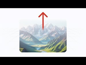 Fade in Animation 101