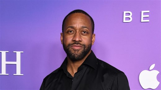 Famous Birthdays Today — November 27: Celebrity Jaleel White, Bill Nye & More
