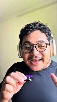 Você ja usa essas ferramentas no seu WhatsApp?