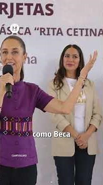 ¿Qué fue lo que más buscaron los mexicanos en Google durante el 2025?