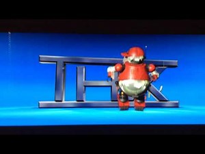 THX Intro (720p)