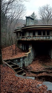 45K views · 1.3K reactions | Abandoned House... #abandoned #abandonedhouse #abandonedplaces #abandonedAIrt ️ | Abandoned Houses and Unreal Places | Facebook