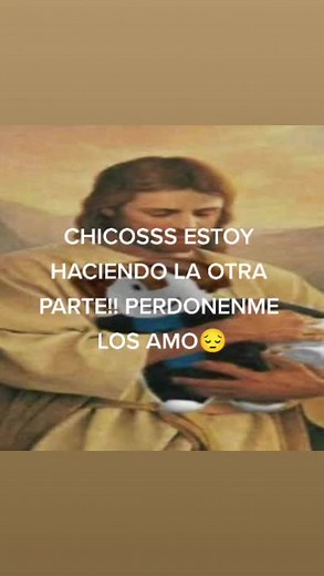 PERDONNNN PERO YA VOYYY #viral #robloxhistorias #roblox #parati #fypシ #fyp #Parati #like #hitoriasroblox