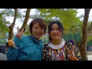 What Is Child Sponsorship?