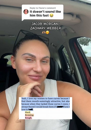 Exploring Audiobooks with Jacob Morgan and Zachary Webber