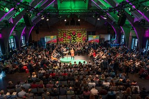 Grundsatzprogramm