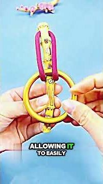 Spatial Thinking Puzzle Strengthen Your Mind and Visual Skills #iqtest #logicpuzzles #tips