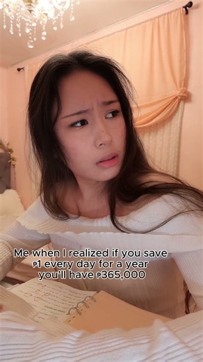 Tricks you must know..