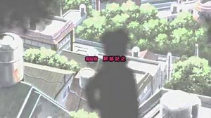 Boruto-52 | Naruto, Boruto Posts