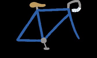 Bouger plus au quotidien - Manger Bouger