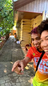 154K views · 3.7K reactions | Ganap sa Maramag Fun Run藍 | Tagbals Viners | Facebook